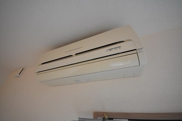 アーバネックス武蔵野の物件内観写真